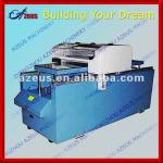 2012 hot selling printing machinery offset printer