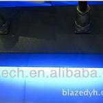 customized ultraviolet/uv light for glue curing/drying
