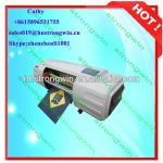 SW330A Digital pvc card offset printer,hot foil stamping machine,gold foil printer for sale 008615896531755