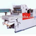 Offset printer (47NP 56NP)