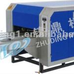PRINTING MACHINE FOR WOVEN AND NONWOVEN BAG