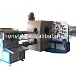 used printing machines in usa