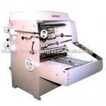 Lamination Machine