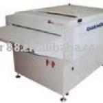 High Quality Thermal Plate Machine( Thermal CTP processing)