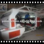 LS Series High Speed 4 color brand new offset printing machine