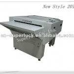 Thermal CTP Plate Processor 2010 NEW-