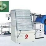 coffee cup printing machine