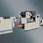 Offset Printing machineryL470-2C-