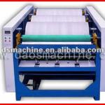 Automatic Non Woven Bag Printing Machine