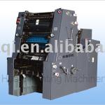 HQ-1520 offset press machine printing machine (sheet-fed offset machine)