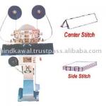 Sell Book Stitching Machine