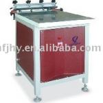 D3 Manual Screen Printer