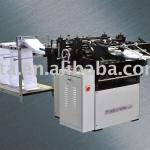 LSD-01 paper cutting machine printing machine offset printing machine offset printing machinery