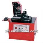 PFL-024S Electric Square Plate Ink Pad Printing Machine