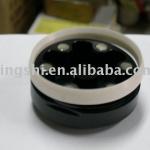 inkcup for pad-printer