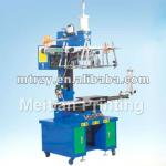 combo heat transfer machine,roll to roll heat transfer machine,factory sale