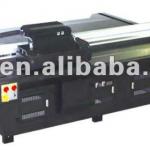 High quality Ultra UV2520 Flatbed Digital printer