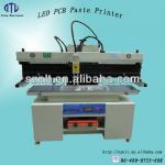 High quality LED Chip printing machine
