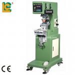 (LC-PM1-100 )Single- Colour Pad Printing Machine