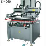 Silk Screen Printing Machine / Screen Printer