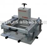 Manual High Precision SMT Stencil Printer T1000