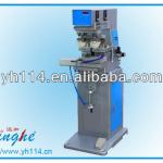 Easy Operate,High Quality Pad Printing Machine