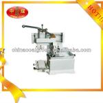 SPM-1 Handy manual pad printing machine