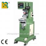 LC-PM1-200,Single-Colour Pad Printing Machine,LC-PM1-200