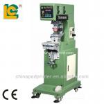 LC-PM1-200,Single-Colour Pad Printing Machine,LC-PM1-200