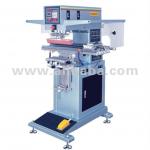 Tampo printer Pad printing machine