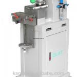 Single color inkcup logo printing machine