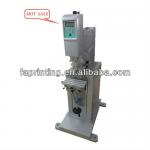 High Speed Single Color Pad Print Machine FA-P1