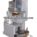 Manual Sealed Cup Pad Printing Machine Desktop FA-100MT