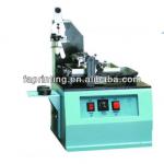 Electric inkwell pad printing machine tabletop DYM-520