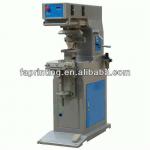 Single Color Pad Print Machine FA-M1