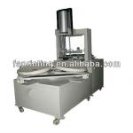 Large size pad printer for reflector FA-PP1/RF