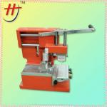 VM Seal ink cup manual pad printing machine and mini exposure machine