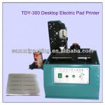 Automatic Expiry Date And Batch Code Printing Machine TDY-300D
