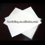 A4 deep transfer paper (colourful laser printer)ot12