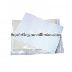 A4 light transfer paper (inkjet printer)ot2