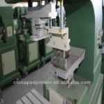 single Color printing machine