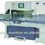 94cm Computerize Paper cutting machines / Paper Guillotines-