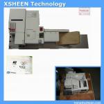 5 franking stamping machine , post stamping cancelling machine-