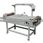 Professional supplier Photobook A3+ Hard Cover maker SK950L