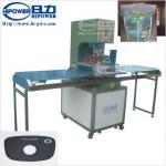 High frequency Welding Machine For Hemovac