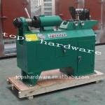 high quality FHT-30 Hydraulic slug presser for sale