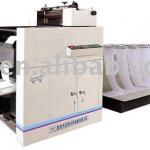 printing machine reepeat numbering machine