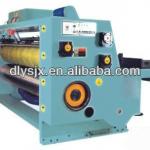 corrugated board Automatic High-speed Rotary Die-cutter Machine