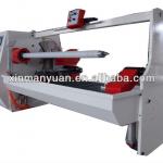 Full Automatic High Speed Packing Tape Cutter,Log Roll Slitting Machine,Jumbo Roll Cutting Machine