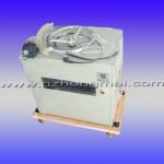 A4 water cooling press laminator